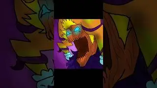 LEMON/brawl stars animation