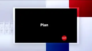 🔴 EN VIVO - 📱Sigue la trasmisi&oacute;n de las elecciones presidenciales - #ELECCION360
