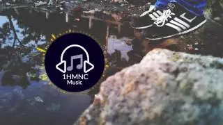 Josh Kirsch/Media Right Productions - Brickwerk [Dance & Electronic]