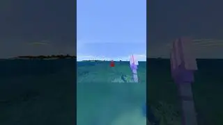 Throwback to when update Aquatic released