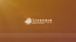 LIVECOIN.NET - Как торговать bitcoin и другие криптовалюты