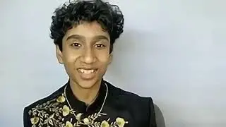 Manny Magnus: WORLD'S BEST
