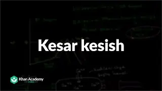 Kesar kesish | Homiladorlik va homiladorlik asoratlari | Tibbiyot