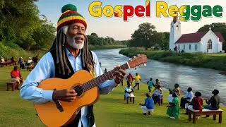 Best Gospel Reggae Top Powerful Uplifting Bible songs. Kingdom Power and more