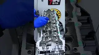 Реставрация Toyota Land Cruiser VXR!