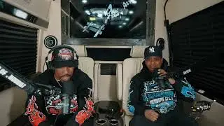 HILLSTARZ ROY FREESTYLE ON MTOT