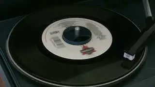 Salt-N-Pepa - Shoop
