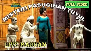 Ketoprak bhakti kuncoro full video.