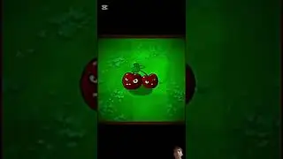 #music #пвз #pvz #zombie #plantsvszombies #plants #растенияпротивзомби #jf #plantsvszombiesmemes