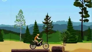 Friv oyunları