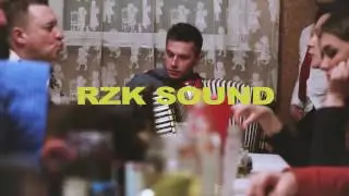RZK Sound - Do Widzenia (Ska - P Cover)
