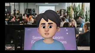 Differences Between Korean and Vietnamese Languages: Focus on Tones, Vocabulary, and Pronunciation