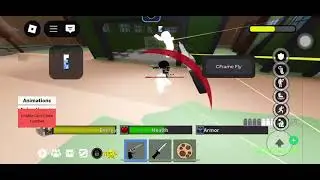 BEST FREE Da Hood Script Slient Aim (2025)