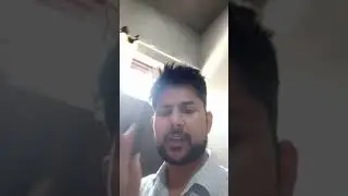 😲😲💰🤑#ireda banayega malamal bechana mat# #pesa #youtubeshorts #trending #ytshorts #dhanadhan