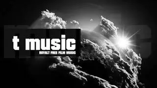 Twocycle Arabic cinematic film music [No Copyright free Music]
