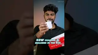 ₹8,499'க்கு சிறந்த MobilePhone இதுவா..??😈🔥