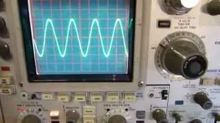 Experimenting With Three Methods For Adjusting AC Balance In Vacuum Tube Amplifiers