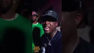 Reed Dollaz in god mode 😳🗣️🔥🤒