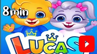 match opposites for nursery kids || kids learning|| kid song|| match learning||