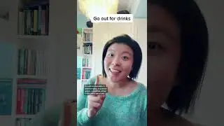Has Your Metamour Done This?