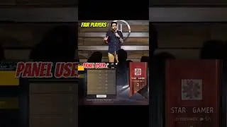 FFMIC Hacker 😱