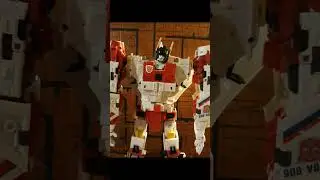 #transformers #custom #backdrop #diorama #toys # #customtransfomers  #superion #meck5 #music