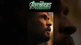 Avengers Doomsday X Men Teaser 3 Reaction, Sentinel Reveal, Cyclops Returns 😱 #Marvel #MCU