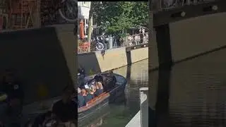 Music in Leeuwarden Netherlands #leeuwarden #walk #relax #slowliving #discoverleeuwarden #youtube