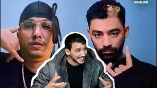 بعد انتضار طويل..غانسمعو شايفيين هاد العام