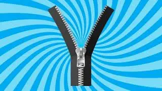 Zipper sound effects - High Quality