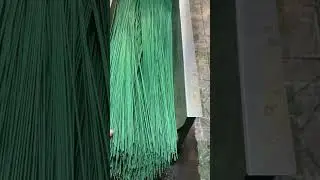 Wire for making flowers, plastic-coated wire for flower arrangements, wire for making artificial ...