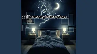 Straight To Sleep