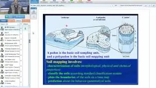 02  Remote Sesing and GIS Application in Soil Resource Assement