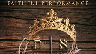 Elohim's Aleph-Bet (Letters) - The Gimmel