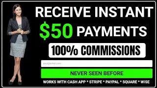 🚨 This Simple Copy-Paste System Made Me $500/Day! | Profit Pals Pro Review 💸