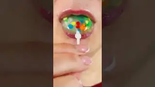 asmr ICE CRUNCH eating sounds mukbang food #asmr #eating #mukbang #ice