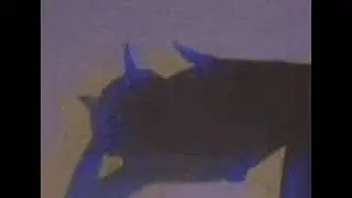 Eyy Shawty - Young Designer (SLOWED + REVERB)