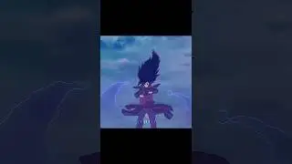 Madara Uchiha 💀 || Madara Uchiha edit || AMV 4K EDIT || #anime #madara #naruto