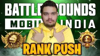 🔴BGMI MARATHI /HINDI LIVE 🔥| BGMI 4.2 UPDATE | BGMI LIVE #bgmi #shortslive #shortsfeed #pubg #short