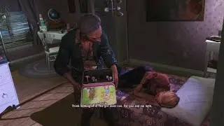 Let&rsquo;s Play Far Cry 3 Classic Edition PS5 Pro 60 FPS Update | PART 2