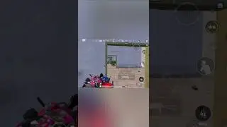 Wait for end 😂 #bgmi #pubgmobile #pubg #gaming #kemo #zyroxgaming #zoryx #1v4clutch #60fps #funny