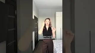 Арт на брюки с WB #532939229