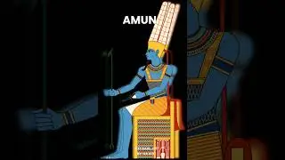 King Tut Mystery #ancientegypt #kingtut #mystery #shorts