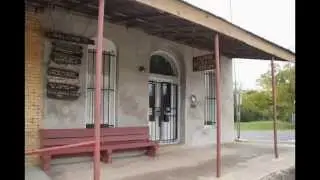 McDade, Texas presented by Winkler & Company Realtors, Menley Group