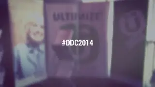 Auto Awesome #9 - Danish Developer Conference 2014 (DDC2014)
