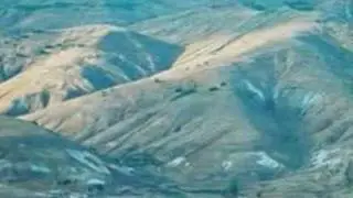 Mala bave me; Onların Anısına