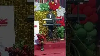 Christmas Songs Masihi geet Christian church song Urdu Hindi Songs 