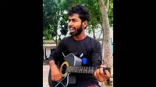 Randomly Singing in Nilphamari Boro Math | Difficult Sajib