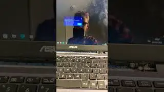 Blue stacks keeps crashing