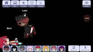 Monster blood 2
